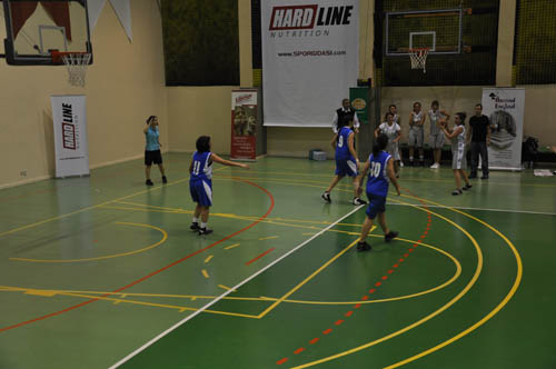 sbbl (69)